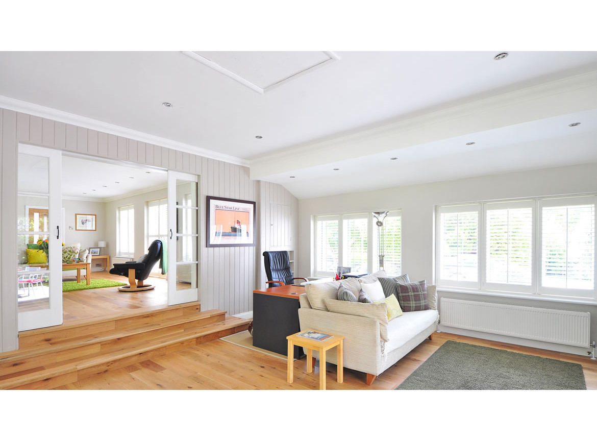 Ipsum cursus vestibulum at interdum Vivamus