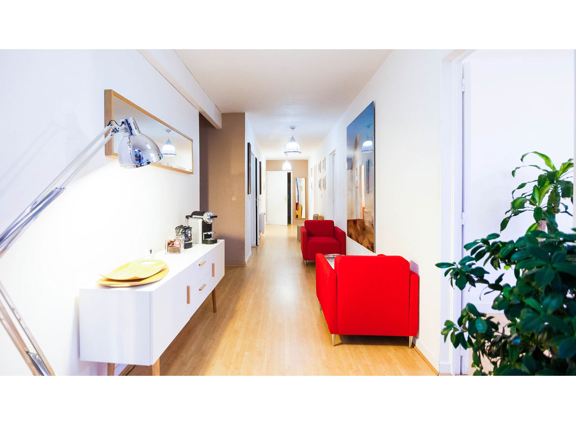 Urna pretium elit mauris cursus Curabitur at elit Vestibulum