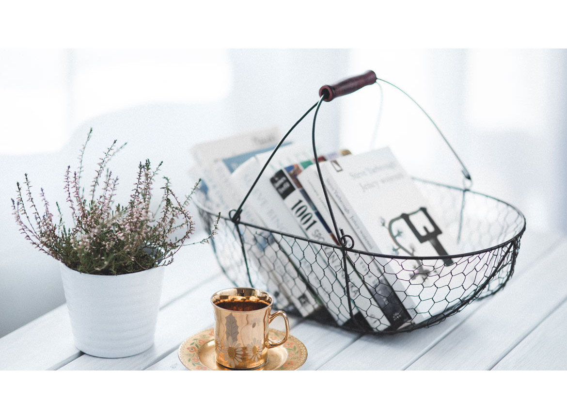 Urna pretium elit mauris cursus Curabitur at elit Vestibulum