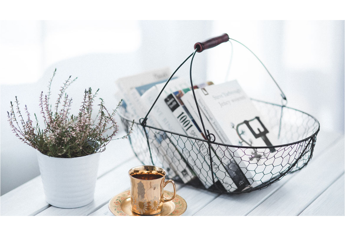 Urna pretium elit mauris cursus Curabitur at elit Vestibulum