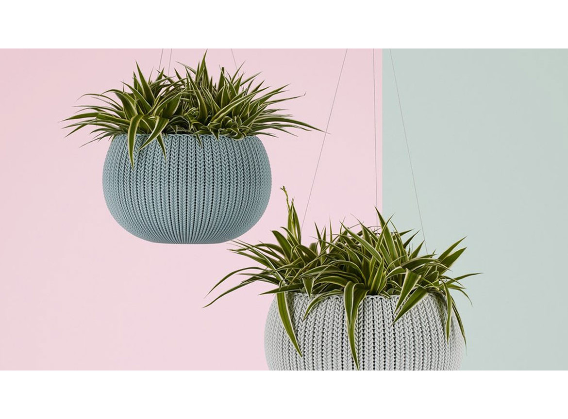 Morbi condimentum molestie Nam enim odio sodales