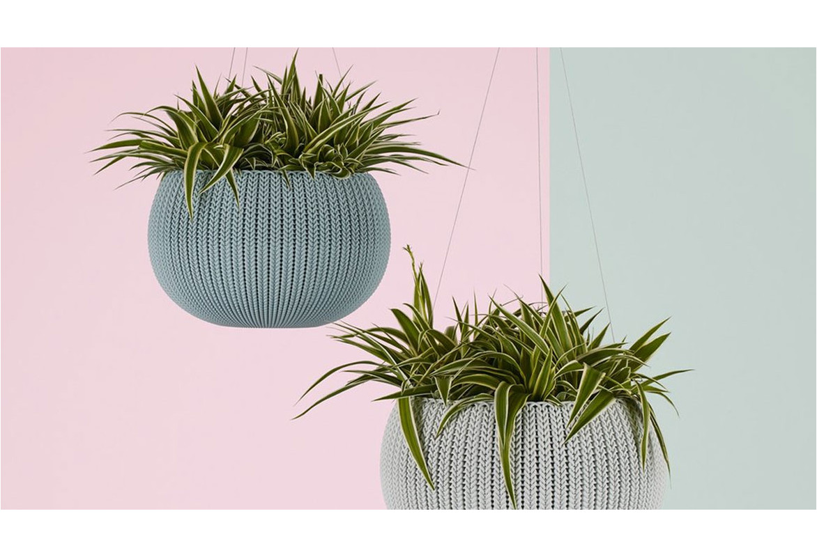 Morbi condimentum molestie Nam enim odio sodales