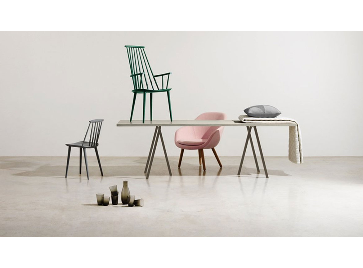 Turpis at eleifend leo mi elit Aenean porta ac sed faucibus