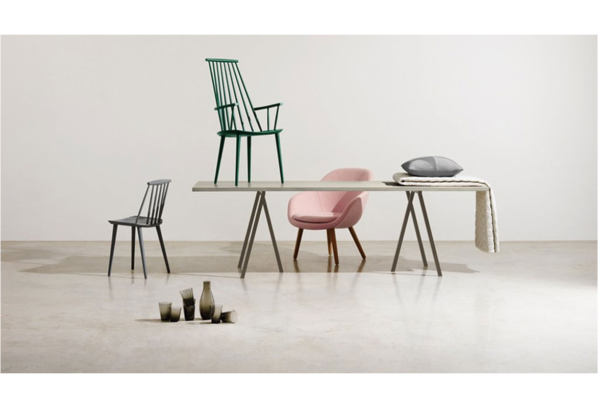 Turpis at eleifend leo mi elit Aenean porta ac sed faucibus