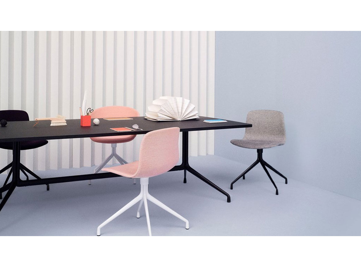 Nullam ullamcorper nisl quis ornare molestie